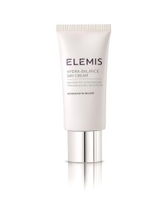 Elemis Day Cream Hydra-balance 50ml Mixed Skin - TheBeautyCool