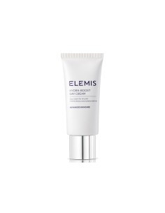 Elemis Day Cream Hydra-boost 50ml - TheBeautyCool