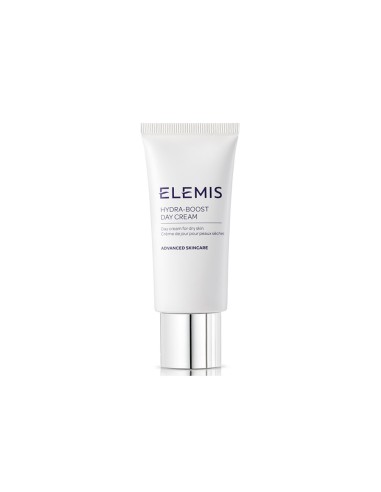 Elemis Day Cream Hydra-boost 50ml - TheBeautyCool