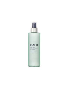 Elemis Tónico Equilibrante Lavanda 200ml - TheBeautyCool