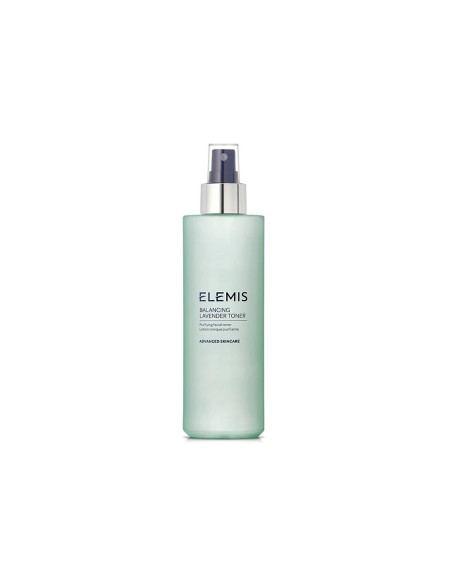 Elemis Tónico Equilibrante Lavanda 200ml - TheBeautyCool