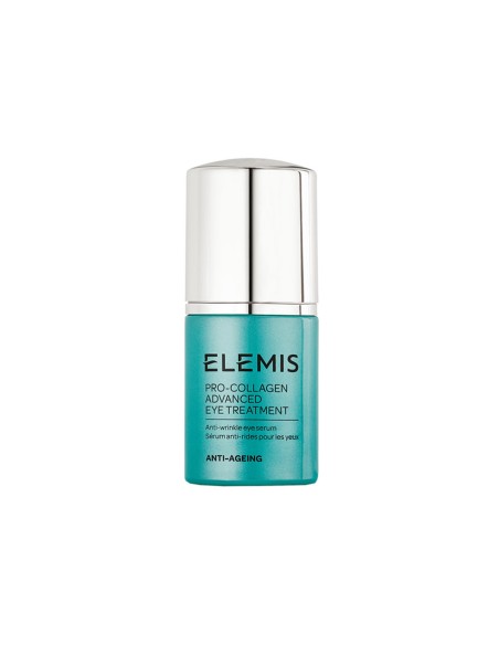 Elemis Pro-collagen Eye Treatment 15ml - TheBeautyCool