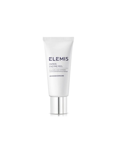 Elemis Papaya Enzyme Peel Exfoliant 50ml - TheBeautyCool