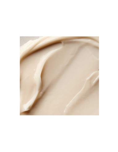 Elemis Papaya Enzyme Peel Exfoliant 50ml - TheBeautyCool