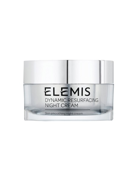 Elemis Night Cream Dynamic Resurfacing 50ml - TheBeautyCool