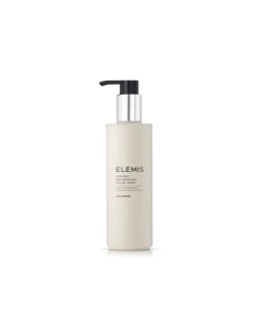 Elemis Dynamic Resurfacing Facial Cleanser 200ml - TheBeautyCool