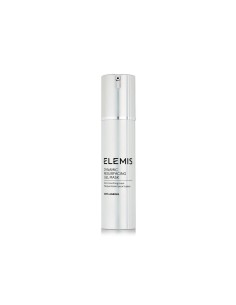 Elemis Dynamic Resurfacing Gel Mask 50ml - TheBeautyCool