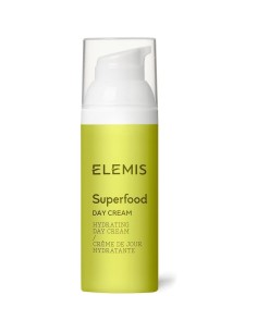 Elemis Day Cream Superfood Professional 50ml - TheBeautyCool