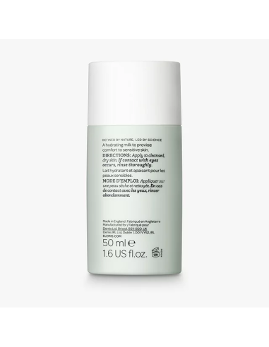 Elemis Sensitive Soothing Milk 50ml - TheBeautyCool
