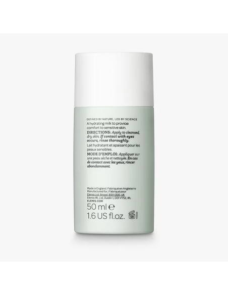 Elemis Sensitive Soothing Milk 50ml - TheBeautyCool