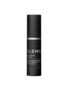 Elemis Eye Cream Daily Boost 15ml - TheBeautyCool