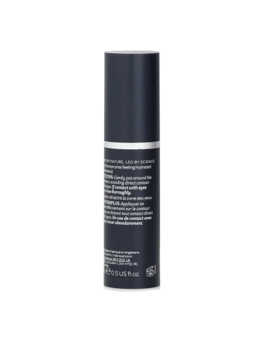 Elemis Eye Cream Daily Boost 15ml - TheBeautyCool