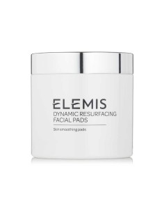 Elemis Dynamic Resurfacing Facial Pads 60 - TheBeautyCool