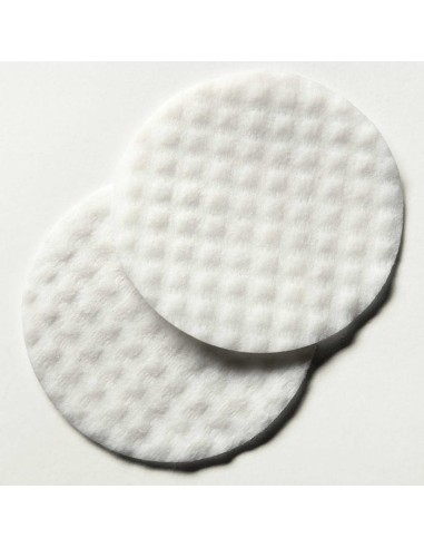 Elemis Dynamic Resurfacing Facial Pads 60 - TheBeautyCool
