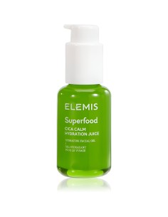 Elemis Superfood Cica Calm Juice 50ml - TheBeautyCool