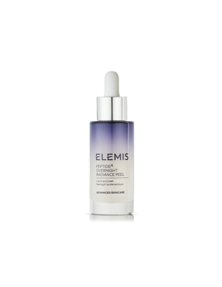 Elemis Peptide4 Overnight Radiance Peel 30ml - TheBeautyCool