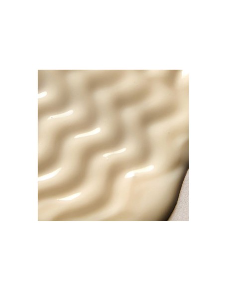Elemis Peptide4 Overnight Radiance Peel 30ml - TheBeautyCool