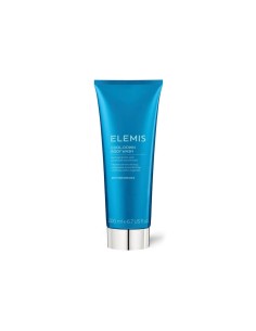 Elemis Cool Down Body Wash 200ml - TheBeautyCool