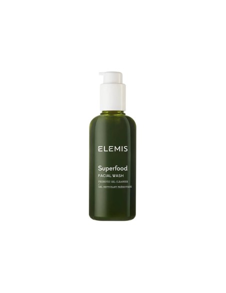 Elemis Superfood Facial Cleanser 150ml - TheBeautyCool