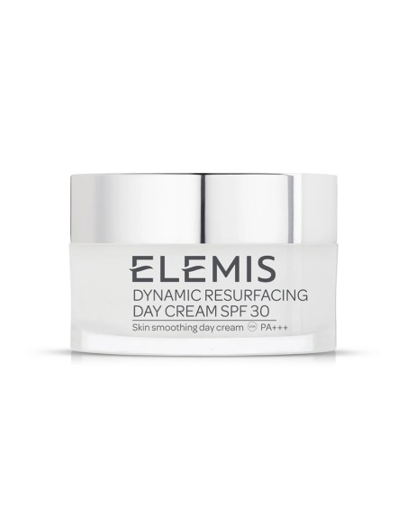 Elemis Day Cream Dynamic Resurfacing SPF 30 50ml - TheBeautyCool