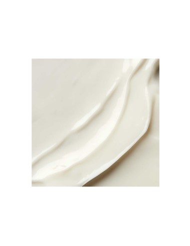 Elemis Day Cream Dynamic Resurfacing SPF 30 50ml - TheBeautyCool