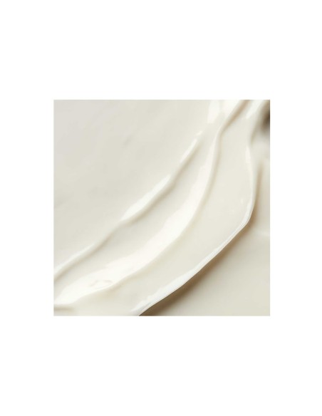 Elemis Day Cream Dynamic Resurfacing SPF 30 50ml - TheBeautyCool