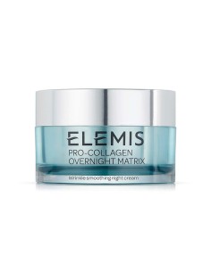 Elemis Pro-collagen Overnight Matrix 50ml - TheBeautyCool