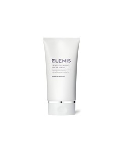 Elemis Gentle Foaming Facial Cleanser 150ml - TheBeautyCool