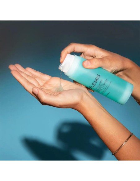 Elemis Marine Energizing Cleanser 150ml - TheBeautyCool