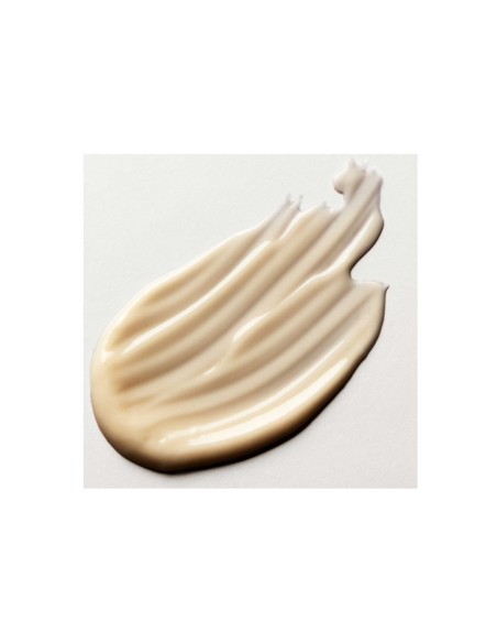 Elemis Serum Rostro y Cuello 30ml - TheBeautyCool
