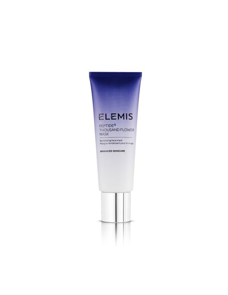 Elemis Peptide4 Thousand Flower Mask 75ml - TheBeautyCool
