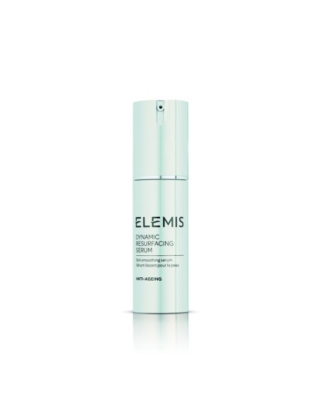 Elemis Serum Suavizante 30ml - TheBeautyCool