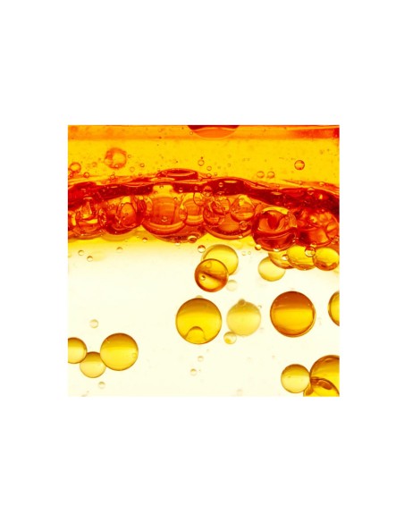 Elemis Superfood Aha Glow Booster - TheBeautyCool