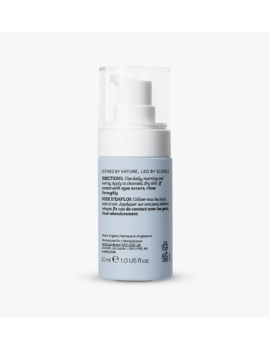 Elemis Serum Clarificante 30ml - TheBeautyCool
