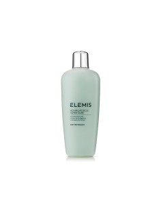 Elemis Energizing Muscle Foam Bath - TheBeautyCool