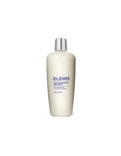 Elemis Bath Milk Skin Nourishing 400ml - TheBeautyCool