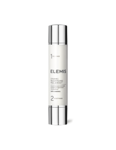 Elemis Resurfacing Peel & Reset 2x15ml - TheBeautyCool
