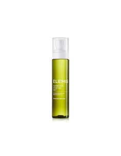 Elemis Superfood Kefir-tea Mist 100ml - TheBeautyCool