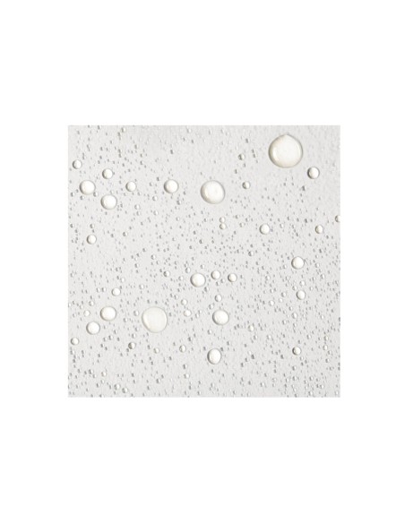 Elemis Superfood Kefir-tea Mist 100ml - TheBeautyCool