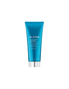 Elemis Body Cream Sea Lavender Samphire 200ml - TheBeautyCool