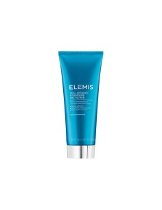 Elemis Salt Scrub Sea Lavender Samphire 200ml - TheBeautyCool