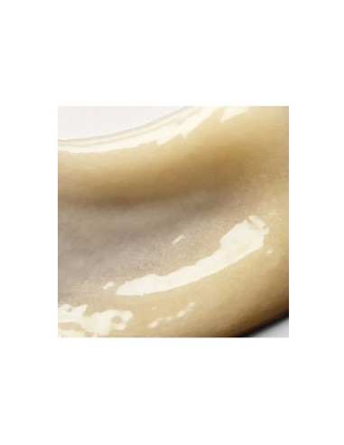 Elemis Salt Scrub Sea Lavender Samphire 200ml - TheBeautyCool