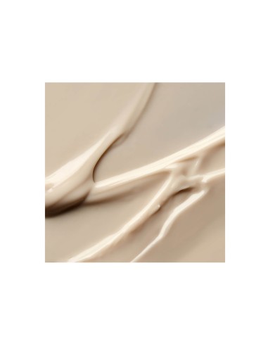 Elemis Body Cream Frangipani Monoi 200ml - TheBeautyCool