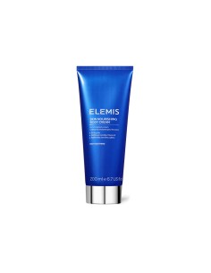 Elemis Body Cream Skin Nourishing 200ml - TheBeautyCool