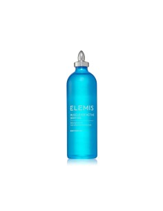 Elemis Body Concentrate Musclease 100ml - TheBeautyCool