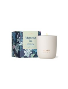 Elemis Vela Perfumada Té Negro - TheBeautyCool