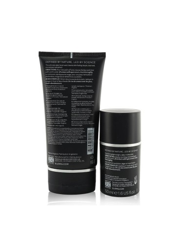 Elemis His/her Essential Duo - TheBeautyCool