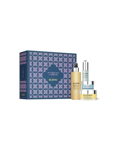 Elemis Kit Pro-collagen Stars Twilight Tale - TheBeautyCool