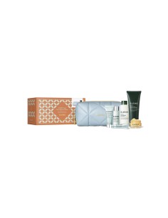 Elemis Kit Travels Collectors Edition - TheBeautyCool