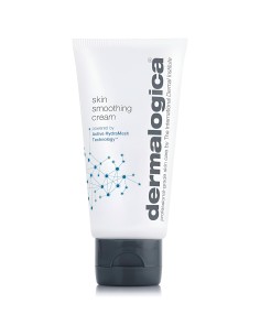 Dermalogica Daily Skin Smoothing Cream 100ml - TheBeautyCool